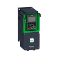 PF151200_113x113 (1).PNG